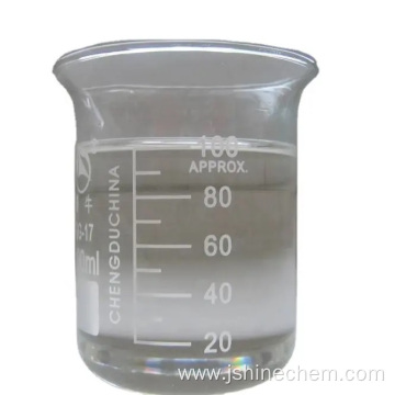 Glacial Acetic Acid CAS 64-19-7